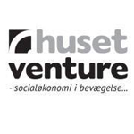 Huset Venture Midtjylland